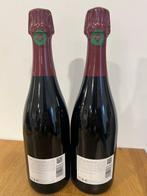 Bollinger, La côte aux enfants - Champagne Coteaux, Verzamelen, Nieuw