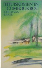 Thuiskomen in Comboukrou - Gerda van Erkel 9789061524014, Livres, Gerda van Erkel, Verzenden