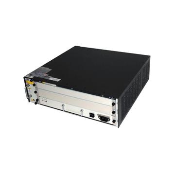 HP JD433A, Verzenden, Nieuw