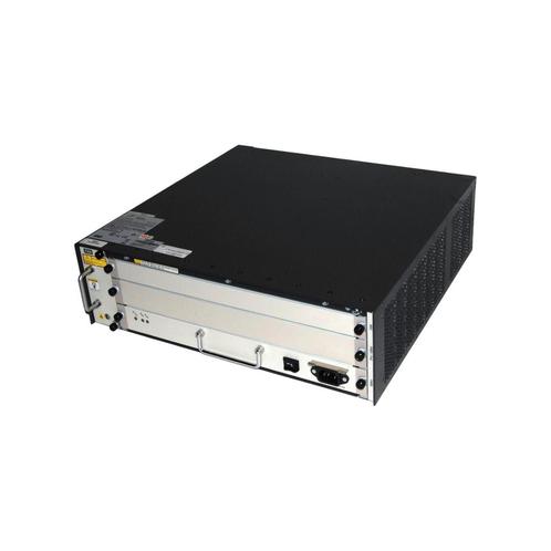 HP JD433A, Computers en Software, Routers en Modems, Verzenden