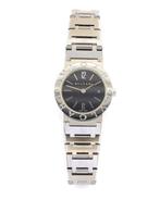 Bvlgari - Bvlgari - Zonder minimumprijs - bb26ss - Dames -, Nieuw