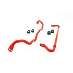 Eibach Stabilisatorstang Anti-Roll-Kit E40-15-021-04-11 A3