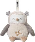 Tommee Tippee Ollie de Uil Deluxe-slaaptrainer - met lich..., Kinderen en Baby's, Verzenden, Nieuw