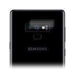 2-Pack Samsung Galaxy Note 9 Tempered Glass Camera Lens, Verzenden