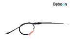 Chokekabel Honda VT 750 C Shadow 1983-1987 (VT750C RC14, Motoren, Verzenden, Gebruikt