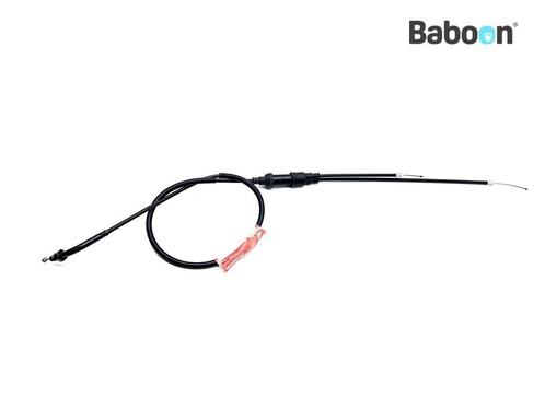 Chokekabel Honda VT 750 C Shadow 1983-1987 (VT750C RC14, Motoren, Onderdelen | Honda, Gebruikt, Verzenden