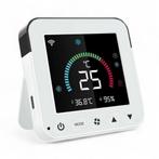 Slimme WiFi Bediening Warmtepomp & Airco | IR Control | App, Verzenden