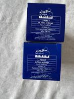 Les Editions Atlas - Tintin, Tintin au Congo - 2 - Ford T