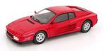 kk-scale 1:12 - Voiture miniature - Ferrari Testarossa -, Nieuw