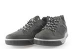 Ecco Sneakers in maat 44 Zwart | 5% extra korting, Kleding | Heren, Schoenen, Ecco, Verzenden, Zwart, Zo goed als nieuw