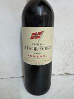 1995 Château La Fleur Pétrus - Pomerol - 1 Fles (0,75 liter), Verzamelen, Nieuw