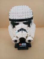 Lego Set - 75276 - Star Wars - Stormtroopers, Nieuw