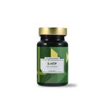 5-HTP - Rust & Gemoed Capsules, Verzenden