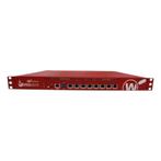 Watchguard TL2AE8, Ophalen of Verzenden, Nieuw