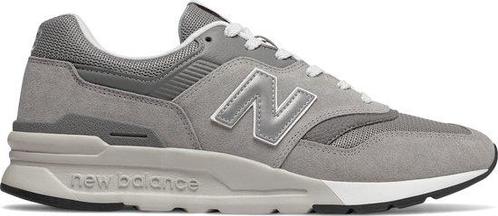 New Balance 997H Heren Sneakers - Maat 38.5 (Herenschoenen), Kleding | Heren, Schoenen, Nieuw, Verzenden
