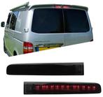 Derde Remlicht | VW Transporter (met dubbele deuren) | T5, T, Auto-onderdelen, Verzenden, Nieuw, Volkswagen