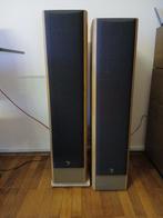 Focal JMlab - Chorus 716 S Luidsprekerset