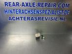 Condensator BMW (motorruimte, Motor) (Motor, motorruimte), Verzenden, Nieuw, BMW