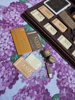 Pierre Cardin - Jeu de poker - Pierre Cardin poker set -