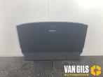 Vloerplaat bagageruimte Volkswagen Polo O317385