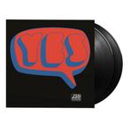 Yes - Yes (Expanded), Cd's en Dvd's, Nieuw in verpakking, 12 inch