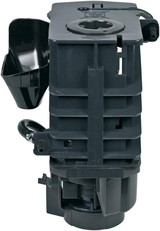 Siemens Zetgroep Koffiezetapparaat 11010422 / 11032774 /, Elektronische apparatuur, Koffiemachine-accessoires, Verzenden