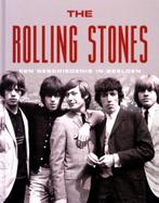 Rolling Stones 9781445487687 Susan Hill, Boeken, Verzenden, Gelezen, Susan Hill