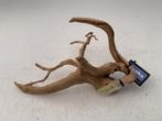 Spiderwood Selected SW26 - 45x29x20cm (Spider wood), Ophalen of Verzenden, Nieuw, Plant(en), Steen of Hout