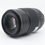 Fujifilm XF 80mm F/2.8 R LM OIS WR Macro | Tweedehands, Verzenden, Zo goed als nieuw