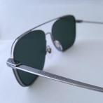 Burberry - Special Temples - Silver - New - Lunettes de, Handtassen en Accessoires, Zonnebrillen en Brillen | Dames, Nieuw