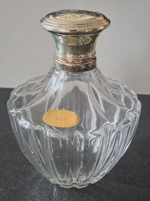 Ensemble de toilette (3) - Argent 800, Antiquités & Art, Antiquités | Argent & Or