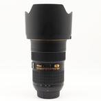 Nikon AF-S 24-70mm F/2.8G ED | Tweedehands, Audio, Tv en Foto, Foto | Lenzen en Objectieven, Verzenden, Zo goed als nieuw