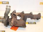 Turbo Ford Focus O99548, Nieuw
