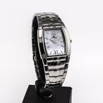 Optima - Swiss Made Watch - Sans prix de réserve -