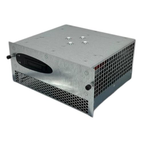 Brocade 60-0201665-01, Computers en Software, Servers, Verzenden