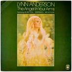 Lynn Anderson - The Angel In Your Arms, Verzenden, Gebruikt