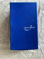 Jacob Cohen - Chaussures plates - Taille : EU 41