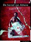 Leerlingenboek 2014 De horzel van Athene 9789087717001