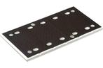 Festool Schuurzool StickFix SSH-STF-115x221/10 RS 1 C voor R, Verzenden, Nieuw