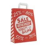 Autoboeken opruiming, sales, koopjeshoek, Boeken, Auto's | Boeken, X, Verzenden, Zo goed als nieuw, Overige merken