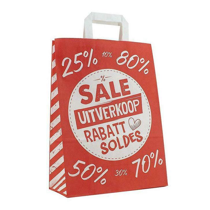 Autoboeken opruiming, sales, koopjeshoek, Boeken, Auto's | Boeken, Zo goed als nieuw, Overige merken, Verzenden