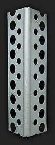 Hoeknaald 1030 1-3mm (lengte 260-270), Doe-het-zelf en Bouw, Overige Doe-Het-Zelf en Bouw, Ophalen of Verzenden
