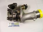 Turbo voor RENAULT KANGOO Express (FC0/1) [08-1997 / 06-2003, Nieuw, Renault