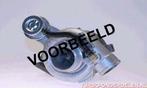 Turbopatroon voor NISSAN TRADE Chassis [12-1986 / 09-2004], Autos : Pièces & Accessoires