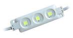 LED Module 3-LED Koud Wit - dimbaar, Huis en Inrichting, Verzenden, Nieuw