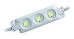 LED Module 3-LED Koud Wit - dimbaar, Huis en Inrichting, Nieuw, Verzenden