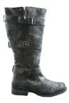Laars JJ footwear 2/3xw Scoob maat s39