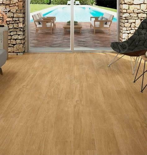 Robin Cerezo 20x120 / Houtlook Tegel Keramisch Parket, Doe-het-zelf en Bouw, Tegels, Ophalen of Verzenden