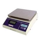 Balance Électronique - 15kg - 5gr