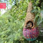 NIEUW - Nestbuidel Tahera, Dieren en Toebehoren, Vogels | Overige Vogels